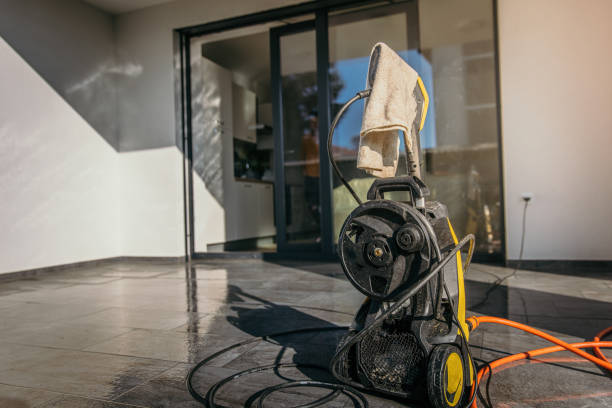 Best Pre-Holiday Cleaning  in Venersborg, WA